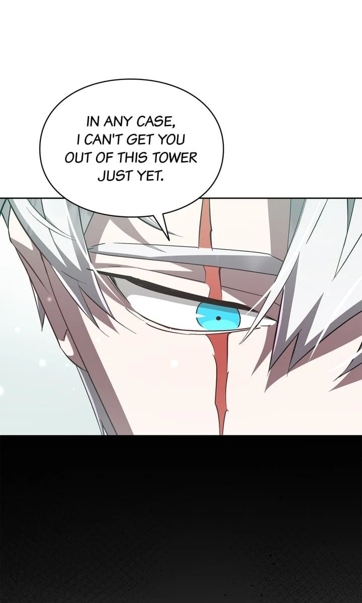 The Corpse Will Tell Chapter 79 15